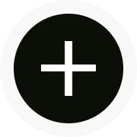 plus.webp